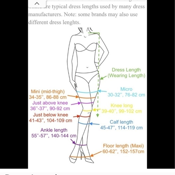 The Vanity Room Dress Crushed Velvet Size S - Picture 9 of 9